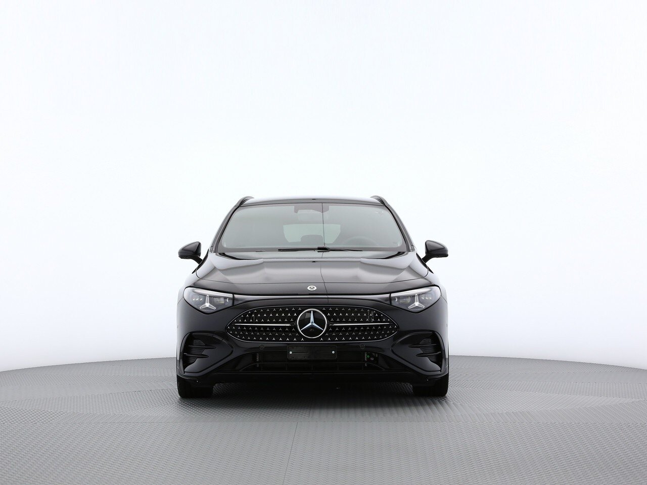 MERCEDES-BENZ CLA Shooting Brake 220 4Matic 8G-DCT, Benzin, Neuwagen, Automatik - 2