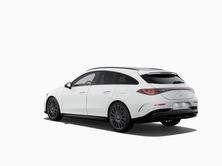 MERCEDES-BENZ CLA Shooting Brake 220 4Matic 8G-DCT, Mild-Hybrid Petrol/Electric, New car, Automatic - 2