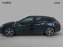 MERCEDES-BENZ CLA Shooting Brake 220 4Matic 8G-DCT, Petrol, New car, Automatic - 2