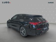 MERCEDES-BENZ CLA Shooting Brake 220 4Matic 8G-DCT, Petrol, New car, Automatic - 3
