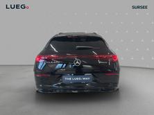 MERCEDES-BENZ CLA Shooting Brake 220 4Matic 8G-DCT, Petrol, New car, Automatic - 4