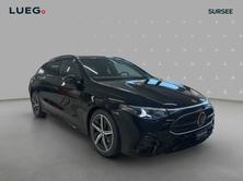 MERCEDES-BENZ CLA Shooting Brake 220 4Matic 8G-DCT, Petrol, New car, Automatic - 5