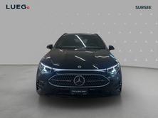 MERCEDES-BENZ CLA Shooting Brake 220 4Matic 8G-DCT, Petrol, New car, Automatic - 6