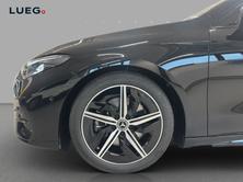MERCEDES-BENZ CLA Shooting Brake 220 4Matic 8G-DCT, Petrol, New car, Automatic - 7