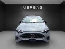 MERCEDES-BENZ CLA SB 220 4M 8G-DCT, Essence, Voiture nouvelle, Automatique - 2