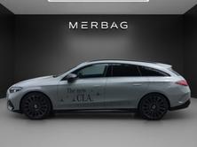 MERCEDES-BENZ CLA SB 220 4M 8G-DCT, Essence, Voiture nouvelle, Automatique - 3