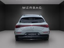 MERCEDES-BENZ CLA SB 220 4M 8G-DCT, Essence, Voiture nouvelle, Automatique - 5