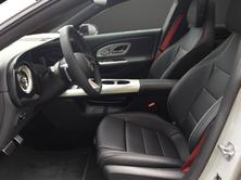 MERCEDES-BENZ CLA SB 220 4M 8G-DCT, Essence, Voiture nouvelle, Automatique - 7