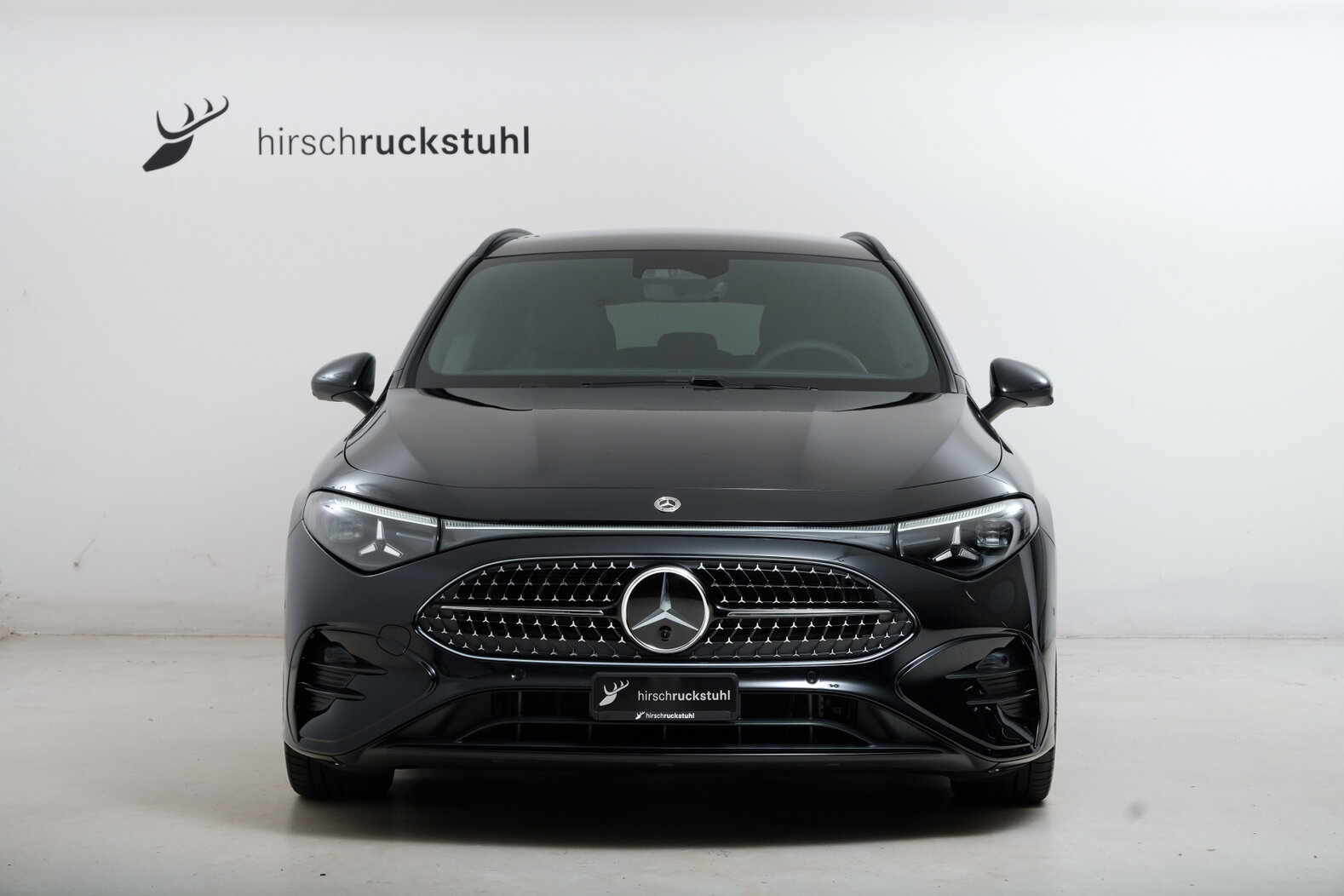 MERCEDES-BENZ CLA 220 AMG Line 4Matic SB X178, Hybride Léger Essence/Électricité, Voiture nouvelle, Automatique - 3