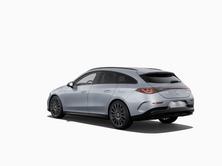 MERCEDES-BENZ CLA Shooting Brake 220 4Matic 8G-DCT, Hybride Leggero Benzina/Elettrica, Auto nuove, Automatico - 2