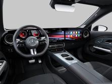 MERCEDES-BENZ CLA Shooting Brake 220 4Matic 8G-DCT, Hybride Leggero Benzina/Elettrica, Auto nuove, Automatico - 3