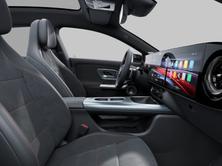 MERCEDES-BENZ CLA Shooting Brake 220 4Matic 8G-DCT, Hybride Leggero Benzina/Elettrica, Auto nuove, Automatico - 4