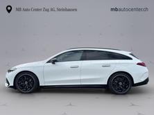 MERCEDES-BENZ CLA-Klasse X178 Shooting Brake CLA 220 4matic, Hybride Leggero Benzina/Elettrica, Auto nuove, Automatico - 2