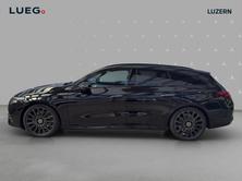 MERCEDES-BENZ CLA Shooting Brake 220 4Matic 8G-DCT, Essence, Voiture nouvelle, Automatique - 2