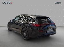 MERCEDES-BENZ CLA Shooting Brake 220 4Matic 8G-DCT, Essence, Voiture nouvelle, Automatique - 3