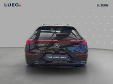 MERCEDES-BENZ CLA Shooting Brake 220 4Matic 8G-DCT, Essence, Voiture nouvelle, Automatique - 4