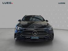 MERCEDES-BENZ CLA Shooting Brake 220 4Matic 8G-DCT, Essence, Voiture nouvelle, Automatique - 6