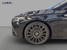 MERCEDES-BENZ CLA Shooting Brake 220 4Matic 8G-DCT, Essence, Voiture nouvelle, Automatique - 7