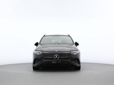 MERCEDES-BENZ CLA Shooting Brake 220 4Matic 8G-DCT, Petrol, New car, Automatic - 2