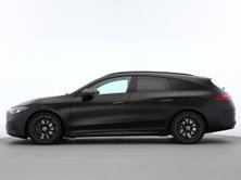 MERCEDES-BENZ CLA Shooting Brake 220 4Matic 8G-DCT, Petrol, New car, Automatic - 3