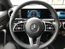 MERCEDES-BENZ CLA 220 d Progressive, Diesel, Second hand / Used, Automatic - 6