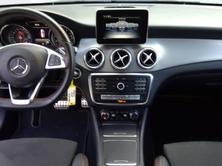 MERCEDES-BENZ CLA Shooting Brake 220 AMG Line 4Matic 7G-DCT, Petrol, Second hand / Used, Automatic - 4