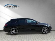 MERCEDES-BENZ CLA Shooting Brake 220 d AMG Line 4Matic 7G-DCT, Diesel, Second hand / Used, Automatic - 3