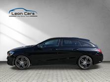 MERCEDES-BENZ CLA Shooting Brake 220 d AMG Line 4Matic 7G-DCT, Diesel, Second hand / Used, Automatic - 6