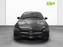 MERCEDES-BENZ CLA 220d Shooting Brake AMG Line, Diesel, Occasioni / Usate, Automatico - 3