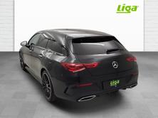 MERCEDES-BENZ CLA 220d Shooting Brake AMG Line, Diesel, Occasioni / Usate, Automatico - 4