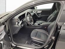 MERCEDES-BENZ CLA 220d Shooting Brake AMG Line, Diesel, Occasioni / Usate, Automatico - 7