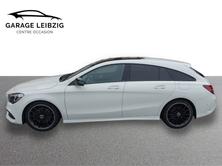 MERCEDES-BENZ CLA 220 AMG Line 4m Shooting Brake, Petrol, Second hand / Used, Automatic - 3