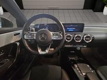 MERCEDES-BENZ CLA SB 220d AMG Line 4M, Diesel, Second hand / Used, Automatic - 6