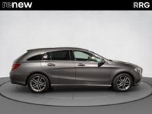 MERCEDES-BENZ CLA Shooting Brake 220 Urban 4Matic 7G-DCT, Petrol, Second hand / Used, Automatic - 2