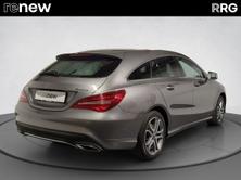 MERCEDES-BENZ CLA Shooting Brake 220 Urban 4Matic 7G-DCT, Petrol, Second hand / Used, Automatic - 3