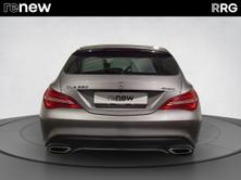 MERCEDES-BENZ CLA Shooting Brake 220 Urban 4Matic 7G-DCT, Petrol, Second hand / Used, Automatic - 4