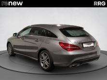 MERCEDES-BENZ CLA Shooting Brake 220 Urban 4Matic 7G-DCT, Petrol, Second hand / Used, Automatic - 5