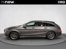 MERCEDES-BENZ CLA Shooting Brake 220 Urban 4Matic 7G-DCT, Petrol, Second hand / Used, Automatic - 6