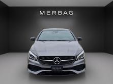 MERCEDES-BENZ CLA 220 AMG Line 4Matic, Benzina, Occasioni / Usate, Automatico - 3