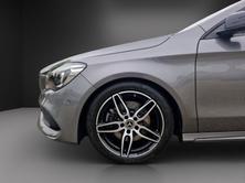 MERCEDES-BENZ CLA 220 AMG Line 4Matic, Benzina, Occasioni / Usate, Automatico - 6