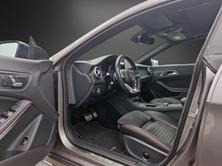 MERCEDES-BENZ CLA 220 AMG Line 4Matic, Benzina, Occasioni / Usate, Automatico - 7