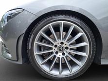 MERCEDES-BENZ CLA Shooting Brake 220 7G-DCT AMG Line, Essence, Occasion / Utilisé, Automatique - 4