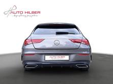 MERCEDES-BENZ CLA Shooting Brake 220 7G-DCT AMG Line, Essence, Occasion / Utilisé, Automatique - 6