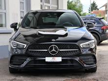 MERCEDES-BENZ CLA Shooting Brake 220 d 4Matic AMG Line, Diesel, Occasion / Gebraucht, Automatik - 2