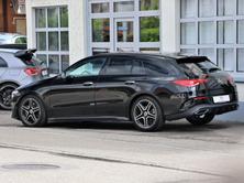 MERCEDES-BENZ CLA Shooting Brake 220 d 4Matic AMG Line, Diesel, Occasion / Gebraucht, Automatik - 5