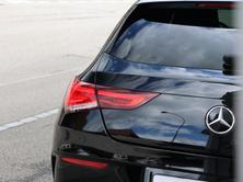 MERCEDES-BENZ CLA Shooting Brake 220 d 4Matic AMG Line, Diesel, Occasion / Gebraucht, Automatik - 6