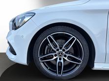 MERCEDES-BENZ CLA 220 AMG Line 4Matic, Petrol, Second hand / Used, Automatic - 6