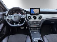 MERCEDES-BENZ CLA 220 AMG Line 4Matic, Petrol, Second hand / Used, Automatic - 7