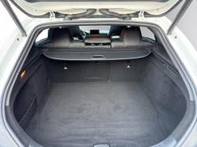 MERCEDES-BENZ CLA 220 AMG Line 4Matic, Essence, Occasion / Utilisé, Automatique - 7