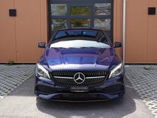 MERCEDES-BENZ CLA 220 Tempomat * Hayon Electrique * GPS * Ai, Diesel, Occasioni / Usate, Automatico - 2